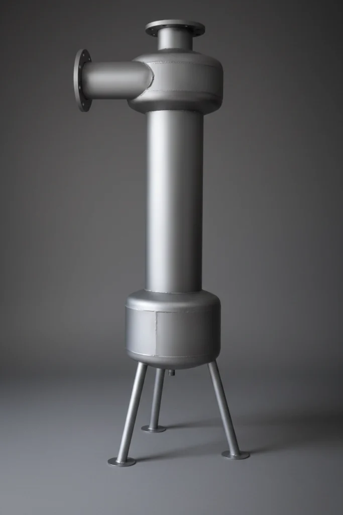 sulama suyu filtresi