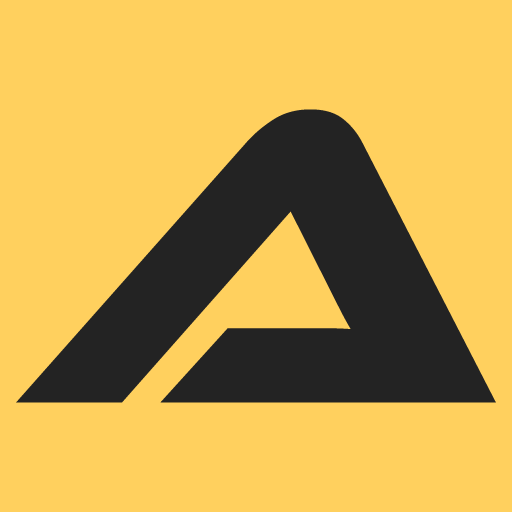 Arıtımsan Su Arıtma