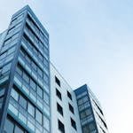 apartman