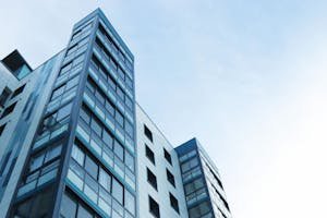 apartman