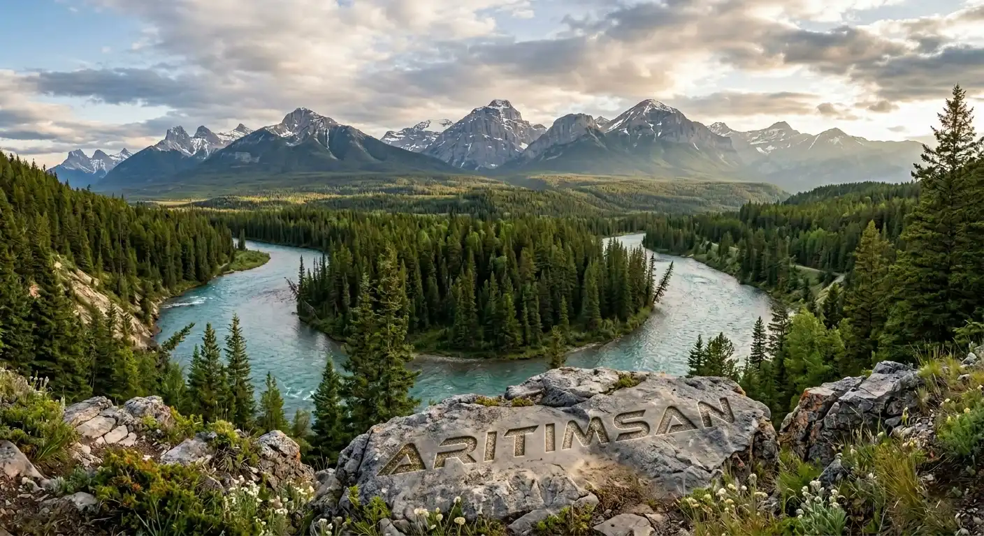 Deniz Suyu Reverse Osmosis Bu süreç, suyun kalitesini artırır ve içme suyu ihtiyacını karşılamada önemli bir rol oynar. Deniz suyu reverse osmosis sistemleri, çevresel faktörlere bağlı olarak, farklı performans ve verimlilik gösterebilir. Ters ozmos teknolojisi, daha sürdürülebilir bir su yönetimi için giderek önem kazanmaktadır. Su kaynaklarının azalması ve artan nüfus talepleri nedeniyle, bu sistemlerin kullanımı, birçok ülke için bir öncelik haline gelmiştir.