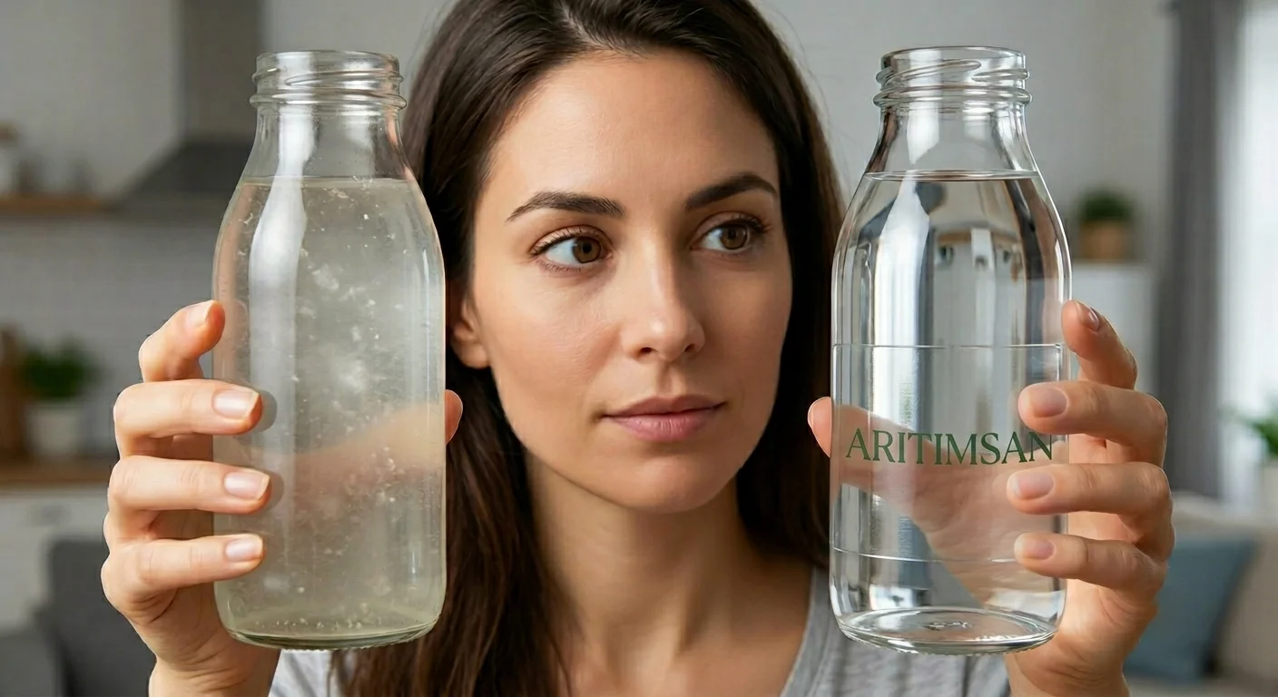 Deniz Suyu Reverse Osmosis Bu süreç, suyun kalitesini artırır ve içme suyu ihtiyacını karşılamada önemli bir rol oynar. Deniz suyu reverse osmosis sistemleri, çevresel faktörlere bağlı olarak, farklı performans ve verimlilik gösterebilir. Ters ozmos teknolojisi, daha sürdürülebilir bir su yönetimi için giderek önem kazanmaktadır. Su kaynaklarının azalması ve artan nüfus talepleri nedeniyle, bu sistemlerin kullanımı, birçok ülke için bir öncelik haline gelmiştir.
