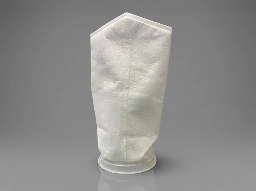 Filtre torbası