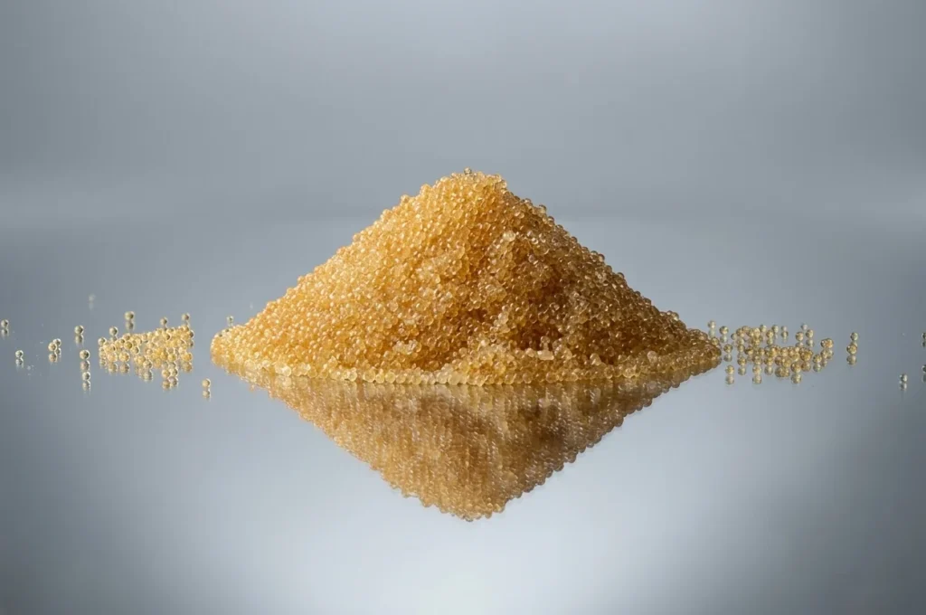 reçine