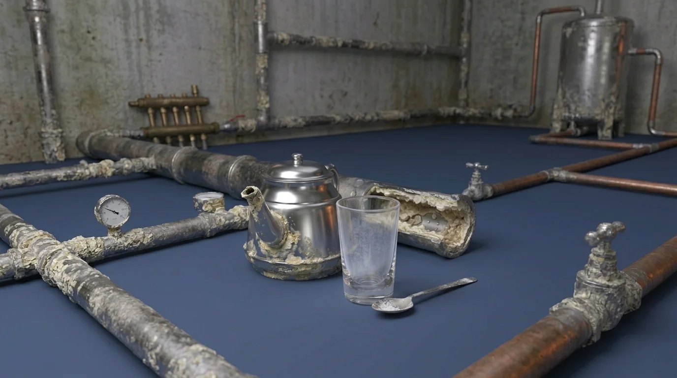 Deniz Suyu Reverse Osmosis Bu süreç, suyun kalitesini artırır ve içme suyu ihtiyacını karşılamada önemli bir rol oynar. Deniz suyu reverse osmosis sistemleri, çevresel faktörlere bağlı olarak, farklı performans ve verimlilik gösterebilir. Ters ozmos teknolojisi, daha sürdürülebilir bir su yönetimi için giderek önem kazanmaktadır. Su kaynaklarının azalması ve artan nüfus talepleri nedeniyle, bu sistemlerin kullanımı, birçok ülke için bir öncelik haline gelmiştir.
