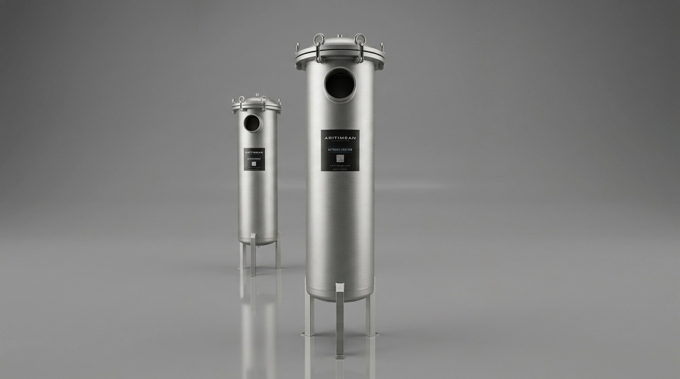 Deniz Suyu Reverse Osmosis Bu süreç, suyun kalitesini artırır ve içme suyu ihtiyacını karşılamada önemli bir rol oynar. Deniz suyu reverse osmosis sistemleri, çevresel faktörlere bağlı olarak, farklı performans ve verimlilik gösterebilir. Ters ozmos teknolojisi, daha sürdürülebilir bir su yönetimi için giderek önem kazanmaktadır. Su kaynaklarının azalması ve artan nüfus talepleri nedeniyle, bu sistemlerin kullanımı, birçok ülke için bir öncelik haline gelmiştir.