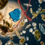 Sudaki Mikroplastik Nasıl Temizlenir?