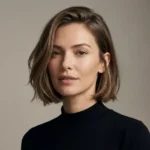Departmanlar Su arıtım teknolojilerindeki liderliğimizi, alanında uzmanlaşmış ve tam koordinasyonla çalışan departmanlarımıza borçluyuz. Müşteri memnuniyetini merkeze alan organizasyon yapımız ile her aşamada en yüksek kaliteyi garanti ediyoruz.