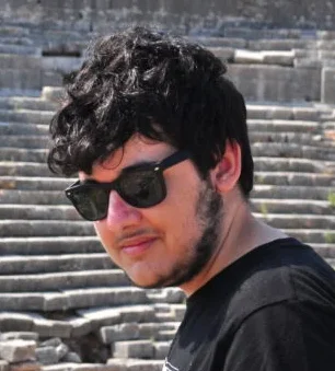 Hakkımızda Türkiye'nin Su Arıtımındaki Öncüsü: 33 Yıllık Tecrübe. ARITIMSAN olarak biz, 33 yılı aşkın tecrübemizi inovasyonla birleştirerek mükemmel su arıtma sistemleri kuruyoruz.