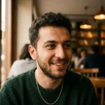 Departmanlar Su arıtım teknolojilerindeki liderliğimizi, alanında uzmanlaşmış ve tam koordinasyonla çalışan departmanlarımıza borçluyuz. Müşteri memnuniyetini merkeze alan organizasyon yapımız ile her aşamada en yüksek kaliteyi garanti ediyoruz.