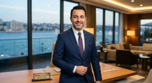 Su Arıtma Danışmanlığı Profesyonel Su Arıtma Danışmanlığı hizmetimizle; tarafsız, bağımsız ve projenize özel mühendislik çözümleri üretiyoruz. Yanlış teknoloji seçimlerinin ve yüksek işletme maliyetlerinin önüne geçiyoruz.