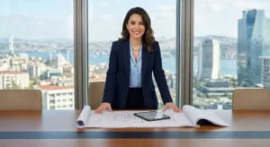Su Arıtma Danışmanlığı Profesyonel Su Arıtma Danışmanlığı hizmetimizle; tarafsız, bağımsız ve projenize özel mühendislik çözümleri üretiyoruz. Yanlış teknoloji seçimlerinin ve yüksek işletme maliyetlerinin önüne geçiyoruz.