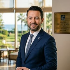 Su Arıtma Danışmanlığı Profesyonel Su Arıtma Danışmanlığı hizmetimizle; tarafsız, bağımsız ve projenize özel mühendislik çözümleri üretiyoruz. Yanlış teknoloji seçimlerinin ve yüksek işletme maliyetlerinin önüne geçiyoruz.