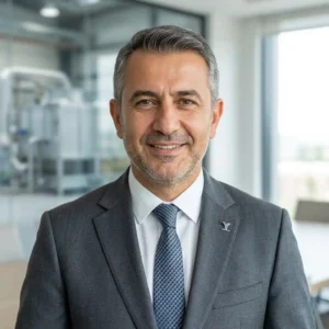 Su Arıtma Danışmanlığı Profesyonel Su Arıtma Danışmanlığı hizmetimizle; tarafsız, bağımsız ve projenize özel mühendislik çözümleri üretiyoruz. Yanlış teknoloji seçimlerinin ve yüksek işletme maliyetlerinin önüne geçiyoruz.